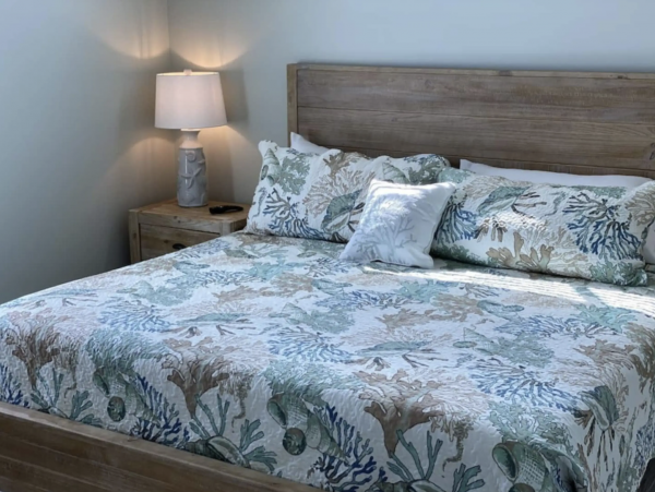 North Captiva Island Beach Retreat