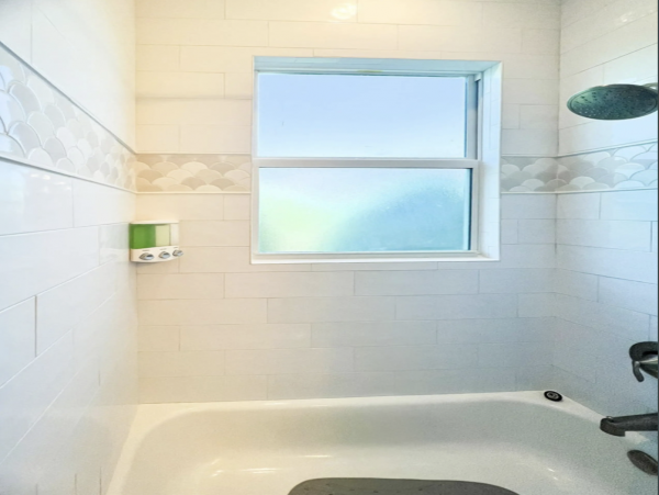 North Captiva Island Beach Retreat