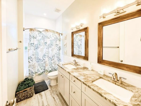 North Captiva Island Beach Retreat