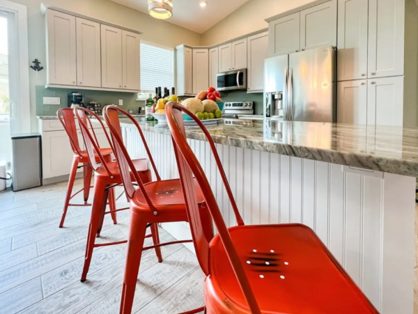 North Captiva Island Beach Retreat