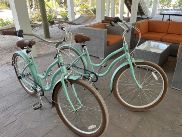 North Captiva Island Beach Retreat