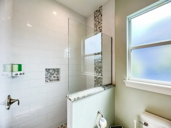 North Captiva Island Beach Retreat