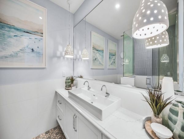 Luxury Siesta Key Beachfront Home - Private Oasis with Pool & Activities