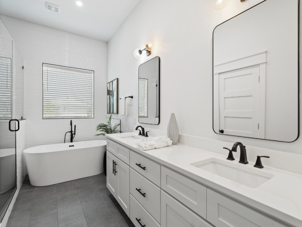 Spacious Vacation Rental 6 Bedroom Santa Rosa Beach