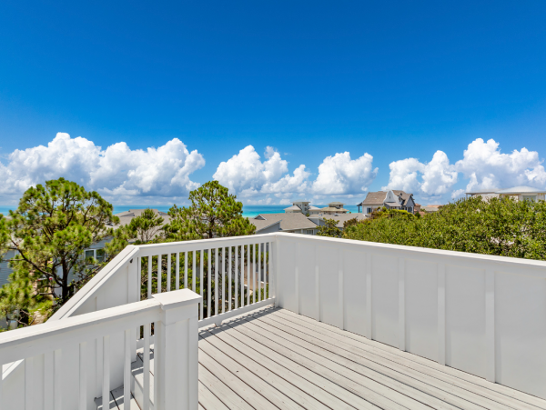 Spacious Vacation Rental 6 Bedroom Santa Rosa Beach