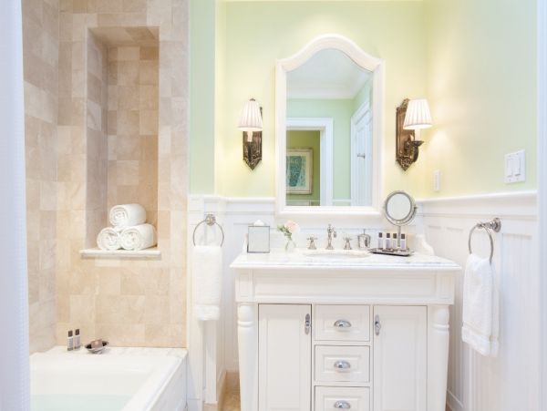Spacious Turks and Caicos Vacation Rental with Ocean Views