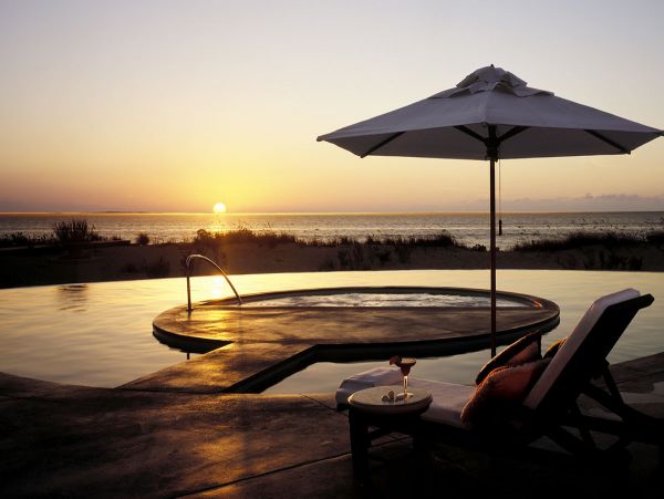 Spacious Turks and Caicos Vacation Rental with Ocean Views
