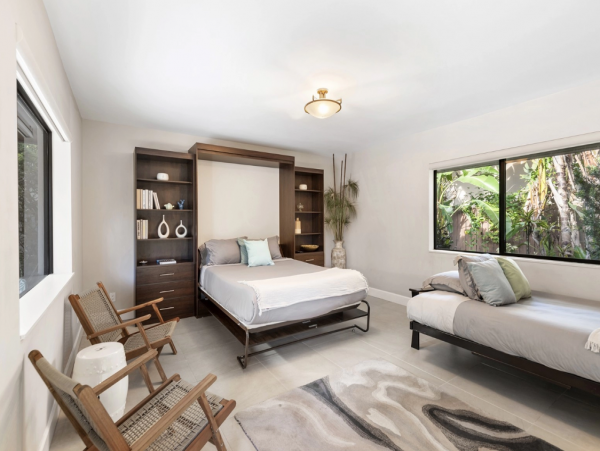 Luxurious Beachfront Retreat in Fort Lauderdale - Your Perfect Getaway