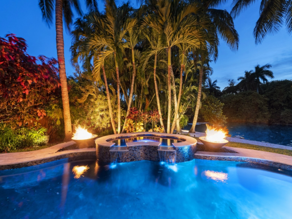 Luxurious Beachfront Retreat in Fort Lauderdale - Your Perfect Getaway