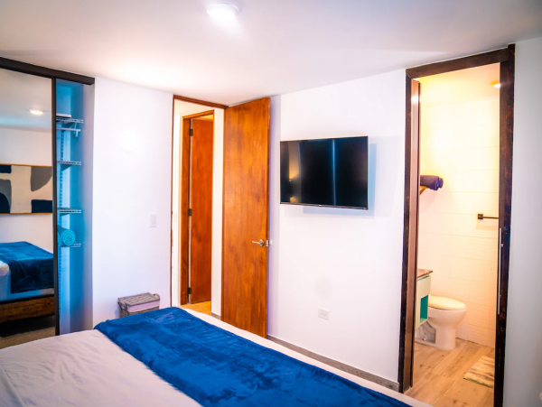 Puerto Rico  Beach Villa: Private Pool & Beaches in Dorado del Mar