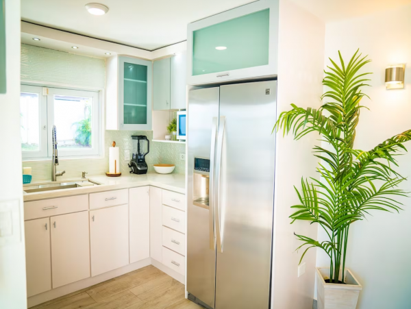 Puerto Rico  Beach Villa: Private Pool & Beaches in Dorado del Mar