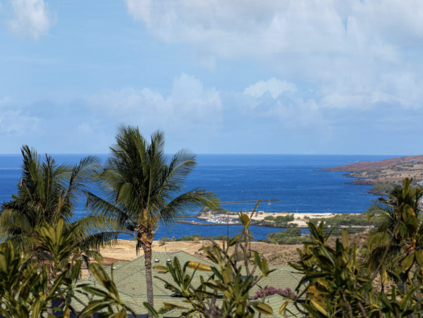 Your Hawaiian Paradise Awaits Your Arrival!