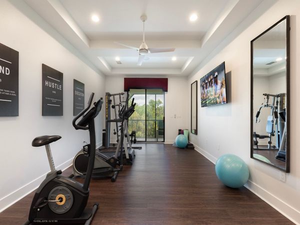 Luxury Eleven Bedroom Vacation Mansion with Pool & Game Room