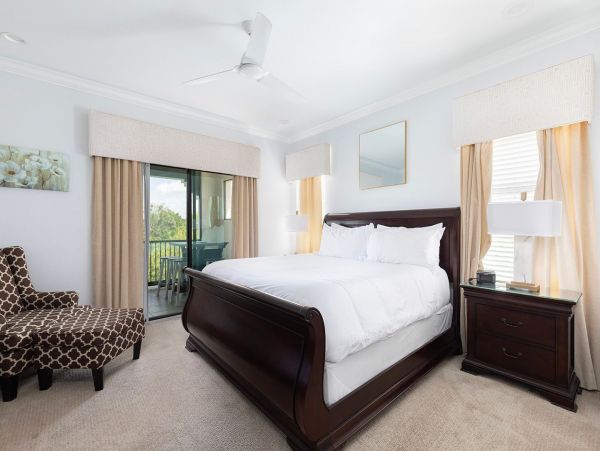 Luxury Eleven Bedroom Vacation Mansion with Pool & Game Room