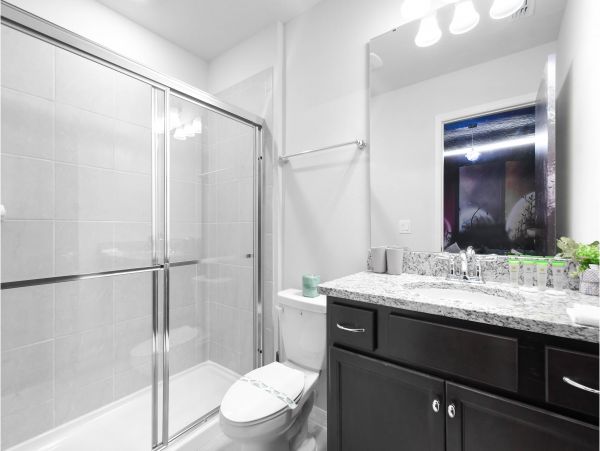 Luxury Vacation Rental in Davenport for Unforgettable Getaways
