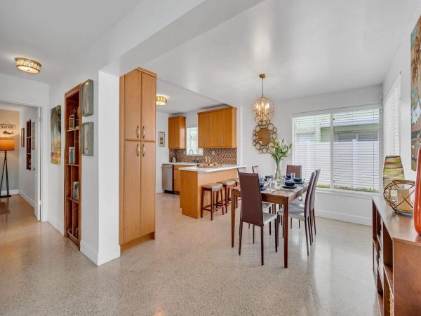 Fort Lauderdale Three Bedroom Vacation Rental - Luxurious Coastal Retreat