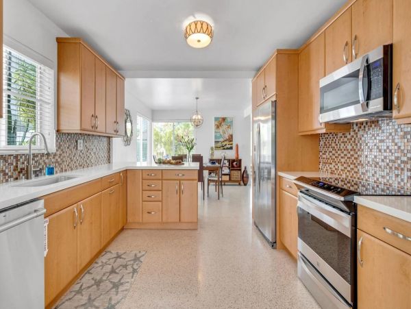 Fort Lauderdale Three Bedroom Vacation Rental - Luxurious Coastal Retreat