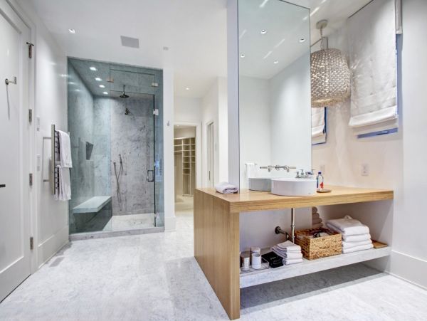 Aspen Luxury Vacation Mountain Retreat