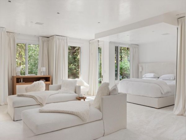 Aspen Luxury Vacation Mountain Retreat