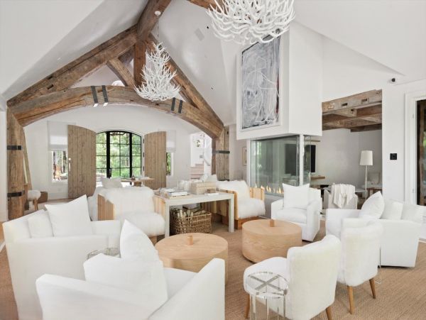 Aspen Luxury Vacation Mountain Retreat
