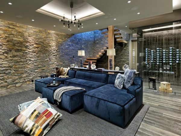 Luxury Aspen Vacation Rental with Stunning Mountain Views