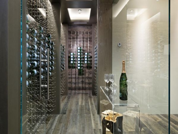 Luxury Aspen Vacation Rental with Stunning Mountain Views