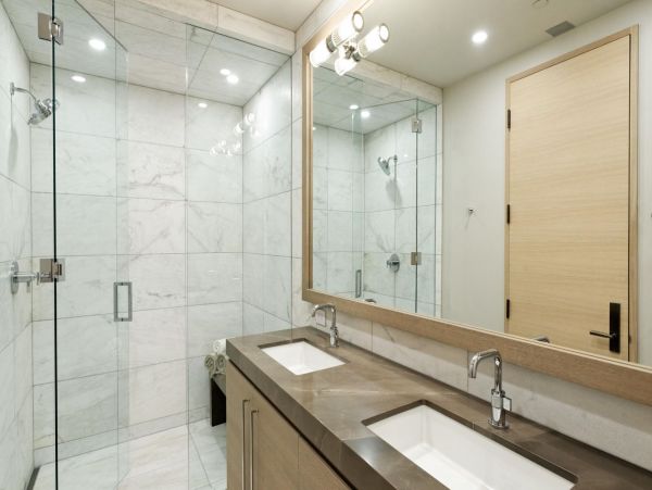 Luxury Aspen Vacation Rental with Stunning Mountain Views