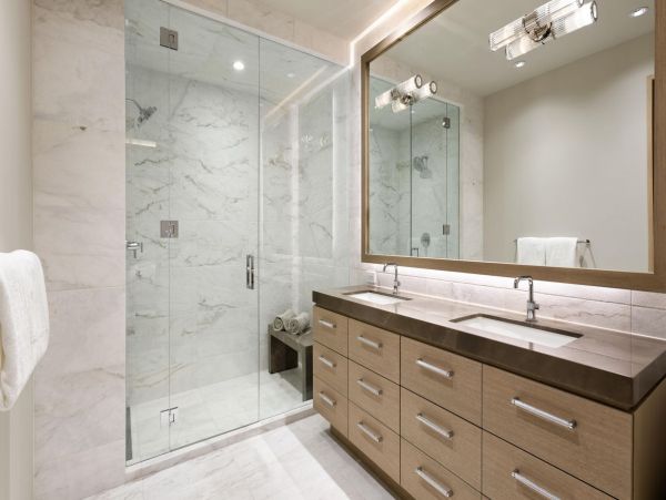 Luxury Aspen Vacation Rental with Stunning Mountain Views