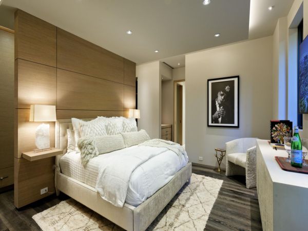 Luxury Aspen Vacation Rental with Stunning Mountain Views