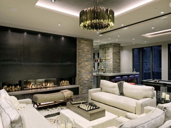 Luxury Aspen Vacation Rental with Stunning Mountain Views