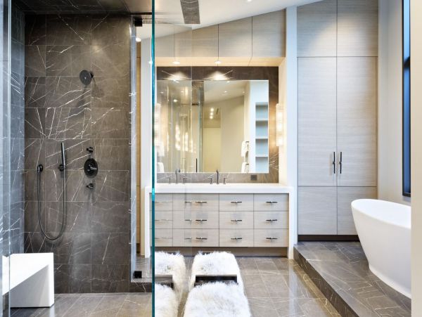 Luxury Aspen Vacation Rental with Stunning Mountain Views