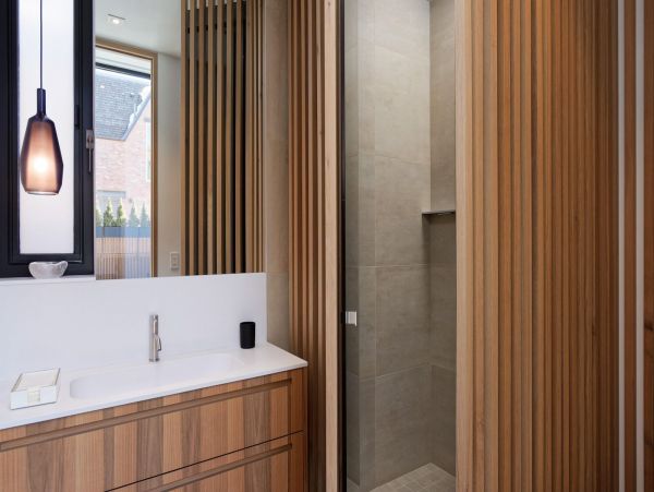 Luxury Aspen Vacation Rental Perfect Mountain Getaway