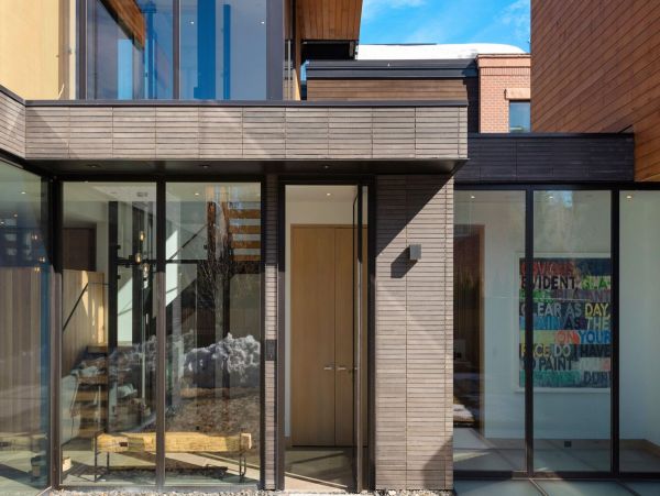 Luxury Aspen Vacation Rental Perfect Mountain Getaway