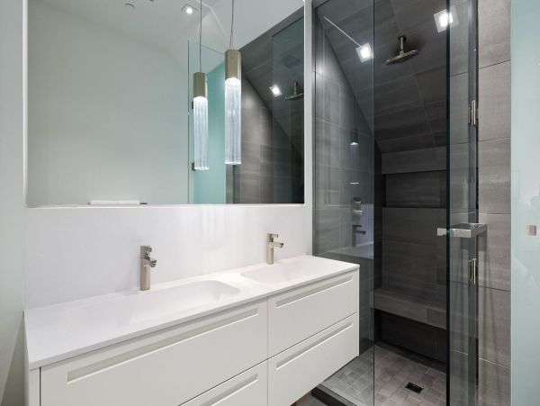 Luxury Aspen Vacation Rental Perfect Mountain Getaway