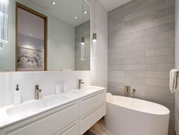 Luxury Aspen Vacation Rental Perfect Mountain Getaway