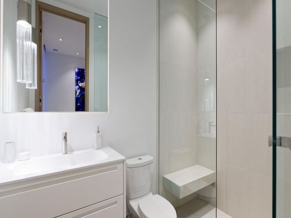 Luxury Aspen Vacation Rental Perfect Mountain Getaway