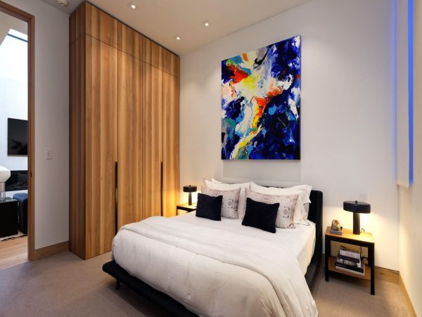 Luxury Aspen Vacation Rental Perfect Mountain Getaway