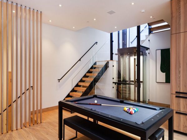 Luxury Aspen Vacation Rental Perfect Mountain Getaway