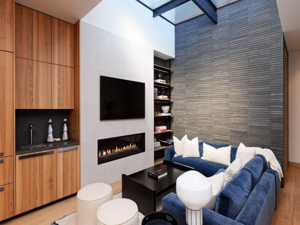 Luxury Aspen Vacation Rental Perfect Mountain Getaway