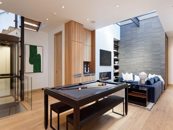 Luxury Aspen Vacation Rental Perfect Mountain Getaway