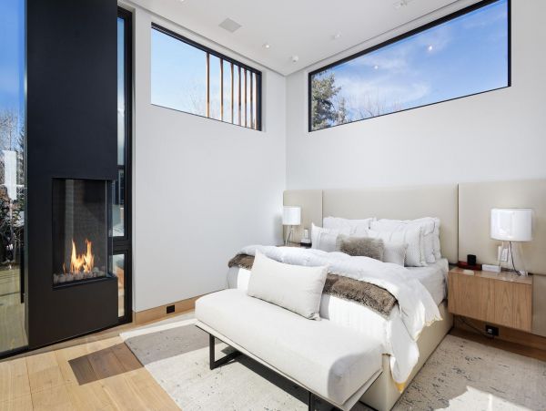 Luxury Aspen Vacation Rental Perfect Mountain Getaway
