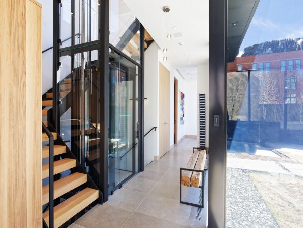 Luxury Aspen Vacation Rental Perfect Mountain Getaway