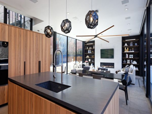 Luxury Aspen Vacation Rental Perfect Mountain Getaway