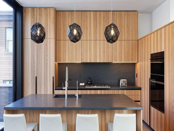 Luxury Aspen Vacation Rental Perfect Mountain Getaway