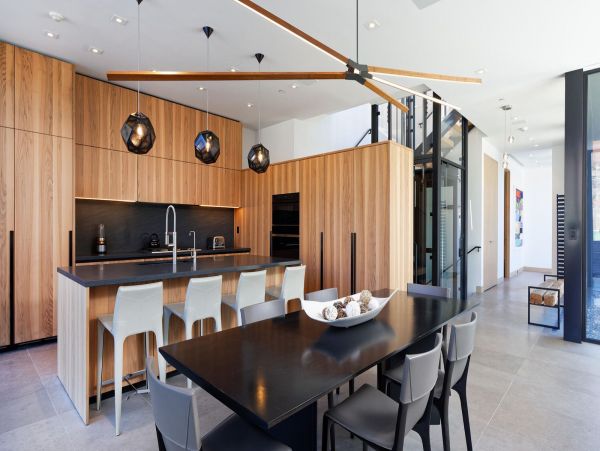 Luxury Aspen Vacation Rental Perfect Mountain Getaway