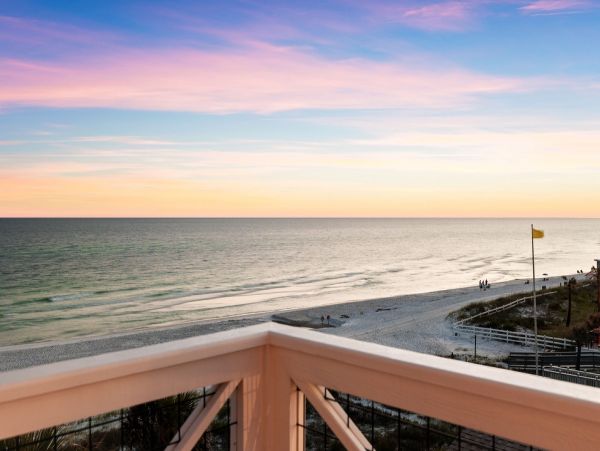 Exquisite New Luxury Rental Property