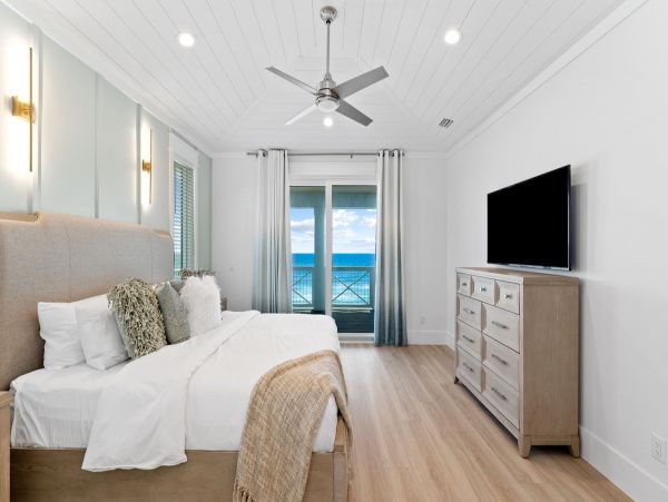 Exquisite New Luxury Rental Property