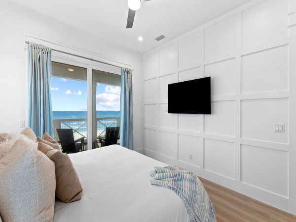 Exquisite New Luxury Rental Property