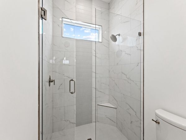 Exquisite New Luxury Rental Property