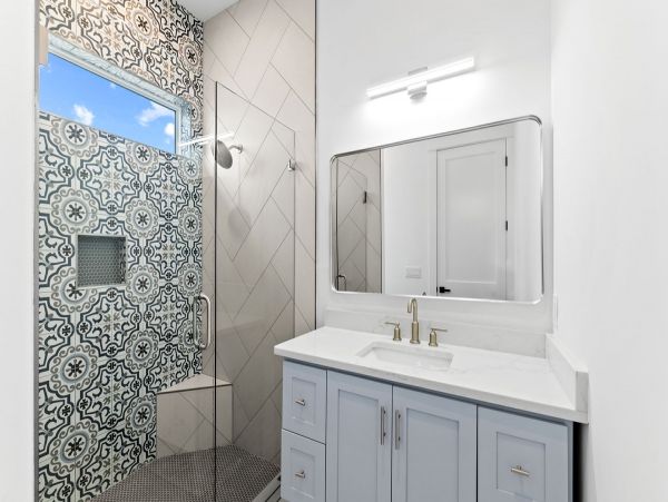 Exquisite New Luxury Rental Property
